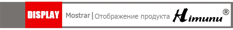[Himunu] новейший ремень из натуральной кожи для женщин, тонкий ремень из воловьей кожи с пряжкой, Модный стильный женский ремень, 6 цветов