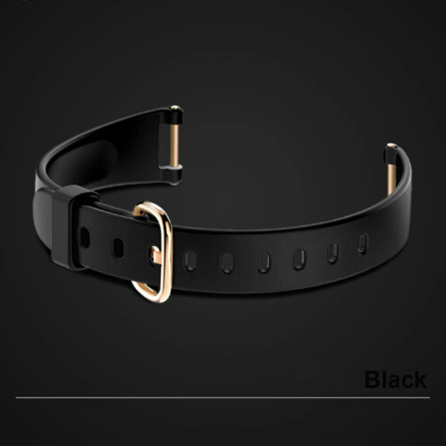 SCOMAS S3 Смарт часы зарядное устройство и ремешок (только в продаже)|Смарт-часы| |