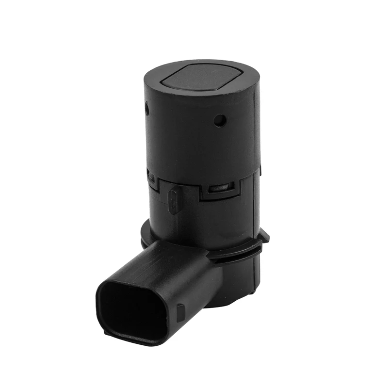PDC обратный резервный парковочный датчик 3F2Z 15K859 BA для FORD F150 F250 F350 Mercury 2017 XR657