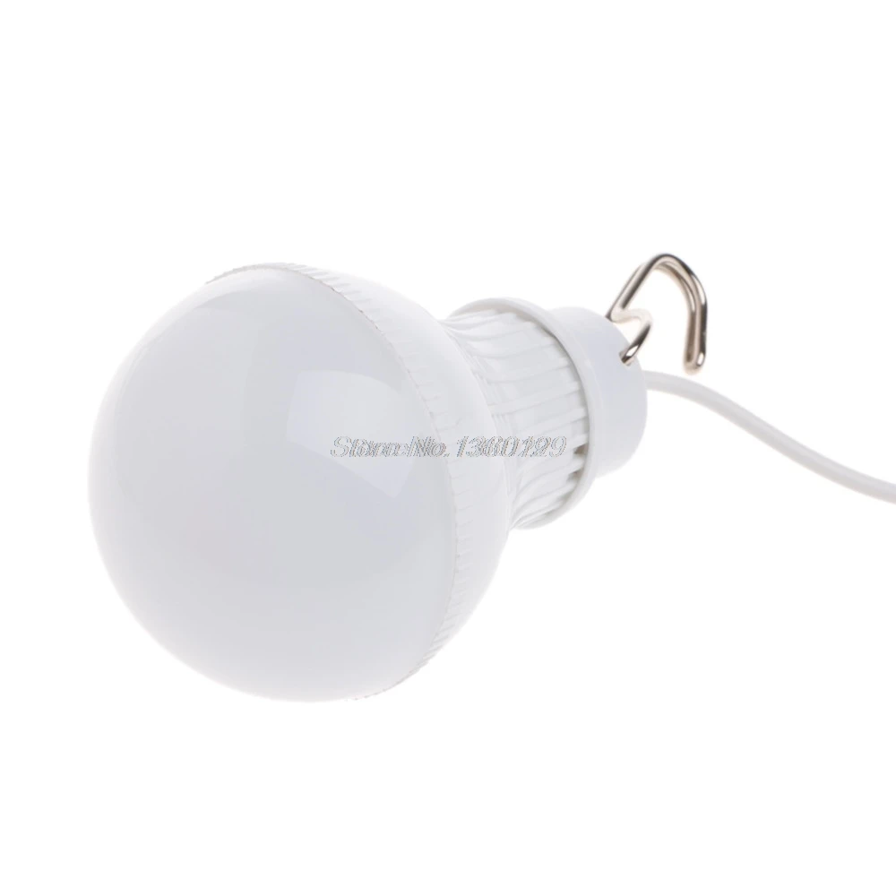 Умная светодиодная кнопка выключателя света перезаряжаемая от USB 5 В Вт лампа для