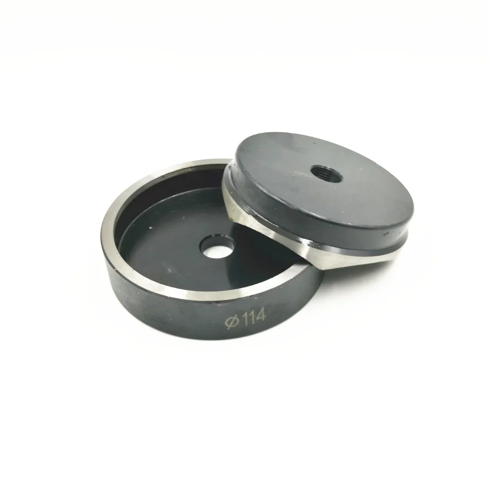 

SYK-15 Hydraulic punching machine accessories hydraulic punching die