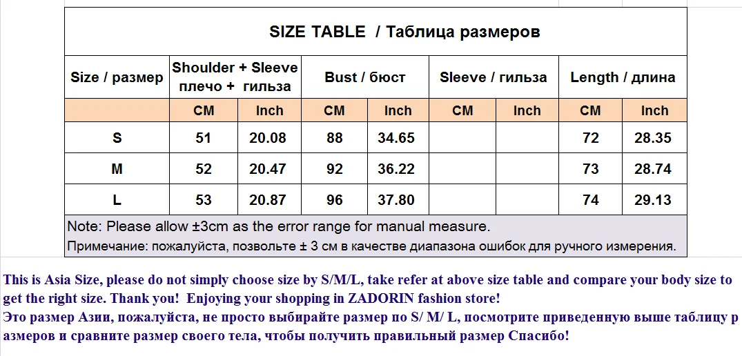 ZADORIN Womens Woolen Coats Solid Three Quarter Sleeve Fur Collar Woolen Coat Elegant Vintage White Cape Coat trench coat