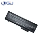 6-элементный Аккумулятор JIGU 4UR18650F-2-QC218 для Acer Aspire 3660, 5600, 5620, 5670, 7000, 7100, 7110, 9300, 9400, 9410, 9420