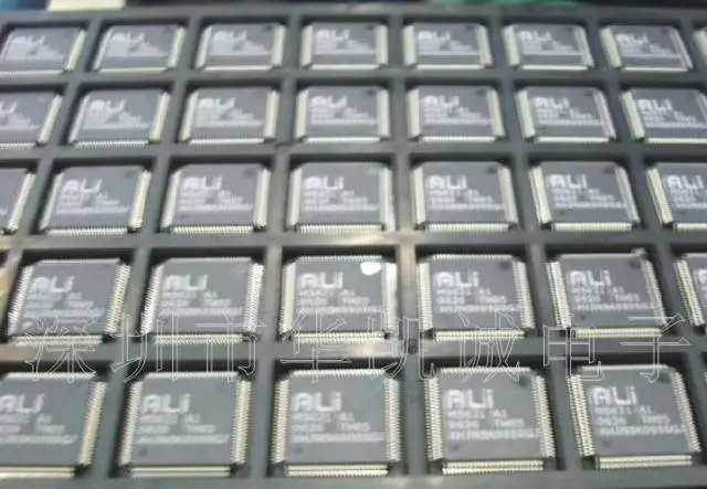 10 шт./лот M5621|lot box|lot mixlots of stuff for sale |