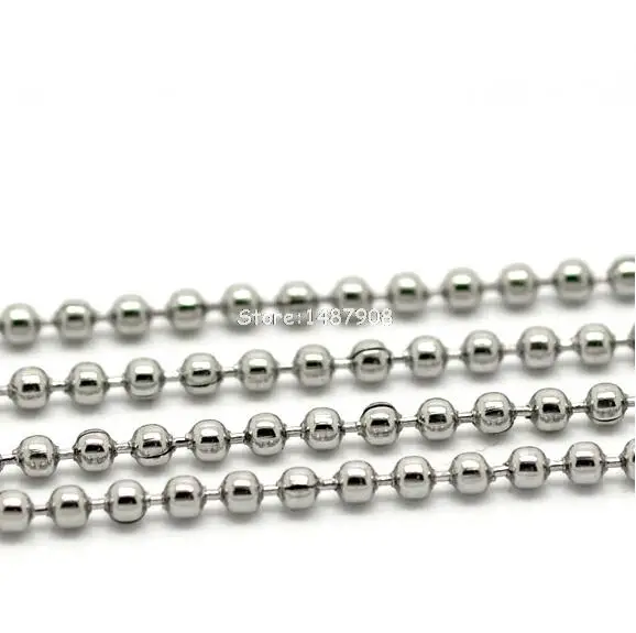 2 шт./Лот диаметр 4 мм * 1 м | Спорт и развлечения