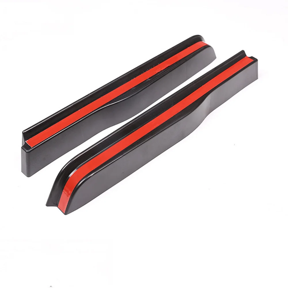 Автомобильный аксессуар центральный пульт управления многофункциональная