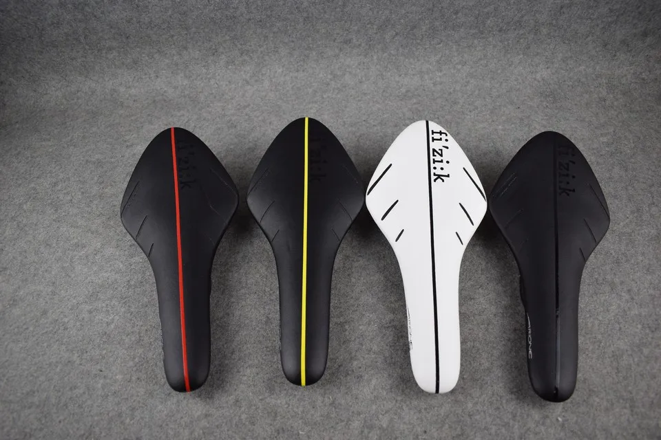 Cipollini RB1K THE ONE anthracite блестящие Углеродные дорожные велосипеды на продажу с оригинальным ULTEGRA groupset