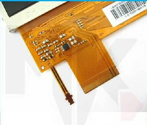 Оригинальный ЖК экран 4 3 &quotдля PSP 1000 1001 1002 1003 1004 1006 экран|lcd screen display|lcd screen3&quot lcd |