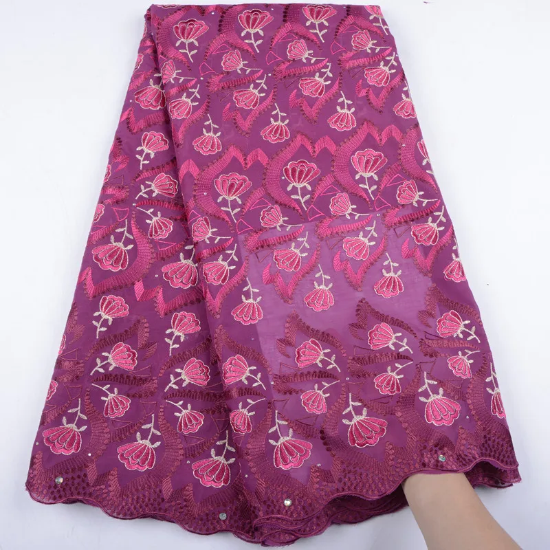 Швейцарская вуаль кружева в Швейцарии высокое качество вышивка хлопковое