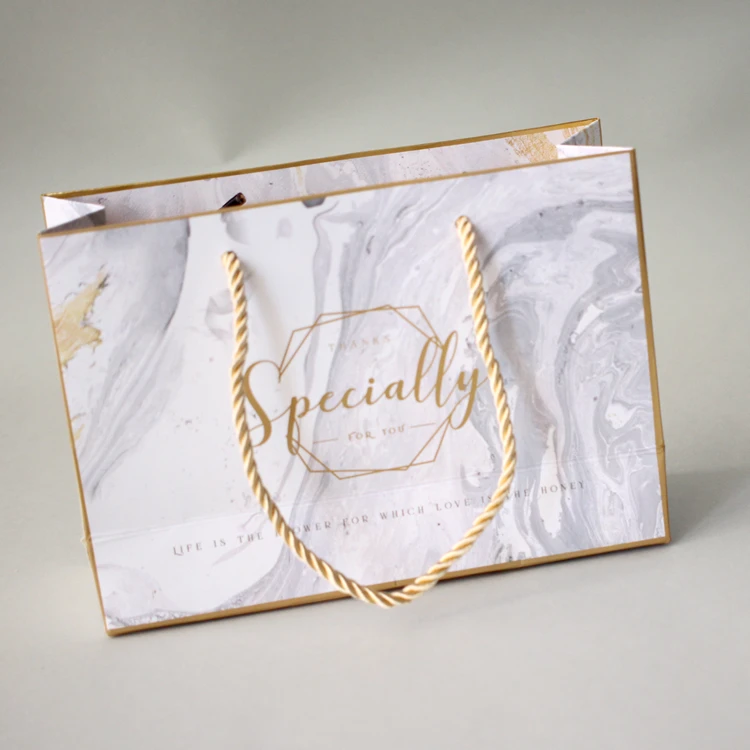 

10 шт. с мраморным узором для свадебных подарков kawaii casamento пользу чехлы с ручкой, сумка для хранения ювелирных изделий подарочные пакеты суве...