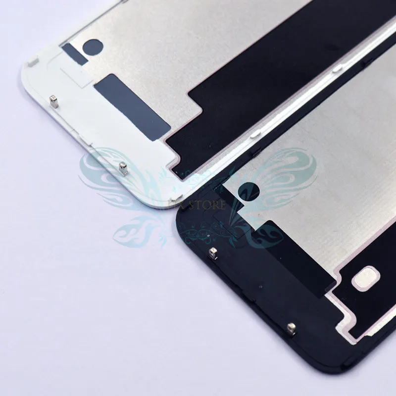 3," для iphone 4 4S, чехол для батареи из настоящего стекла, Замена для iphone 4S 4G, белый, черный, чехол на заднюю панель