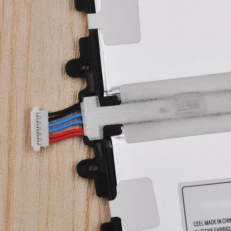 Guker планшет Батарея T8220E для samsung Примечание 10,1 вкладка Pro P600 P601 SM-T520 SM-T525 SM-P605K SM-P607 P605 P607T 8220 мА-ч