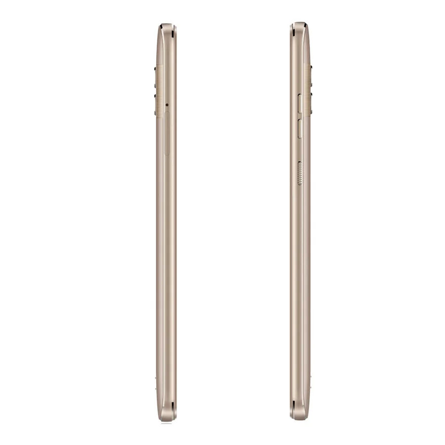 LEAGOO T8s смартфон с 5 дюймовым дисплеем восьмиядерным процессором MTK6750T ОЗУ 4 Гб ПЗУ 32