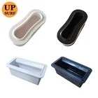 Бесплатная доставка, новый стиль, ручка для серфинга, ручка для серфинга