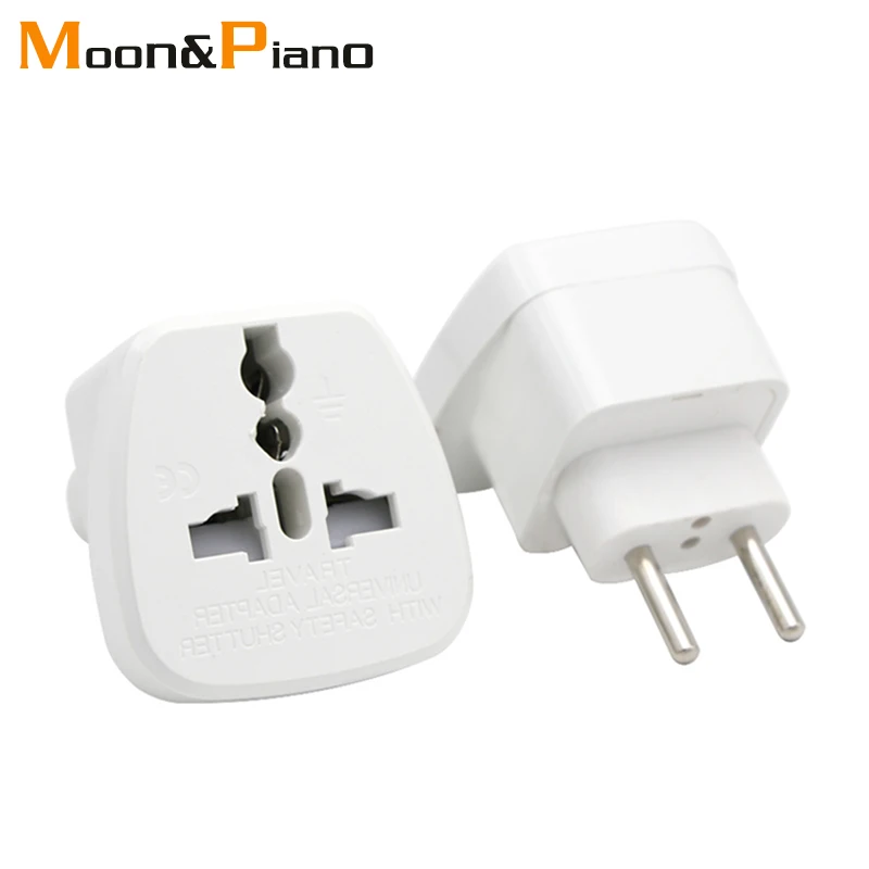 Настенный адаптер питания переменного тока с вилкой стандарта Великобритании