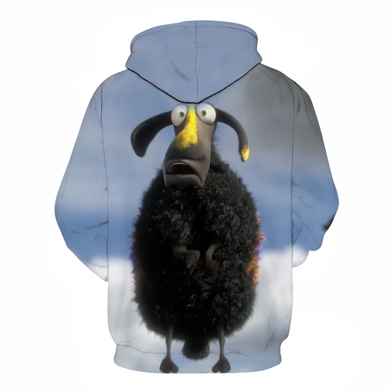 Как приручить дракона, толстовка с капюшоном, мужская одежда с длинным рукавом, Молодежная мужская мода, толстовки, пальто, топы, хип-хоп пуловеры, мужские s