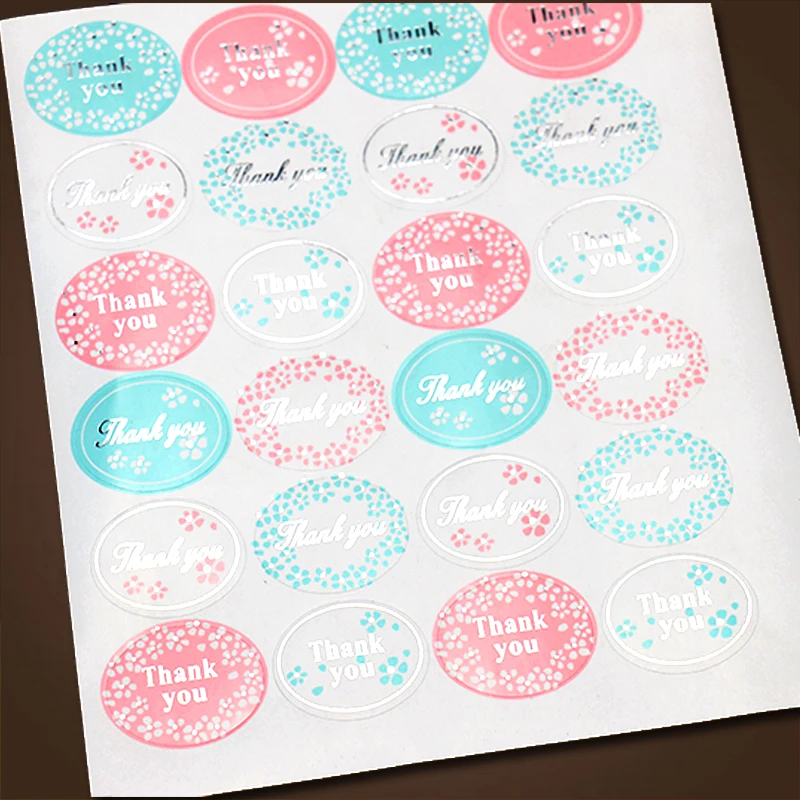 480 шт. декоративные наклейки для сумок LBSISI Life|stickers sample|sticker holdersticker diamond |
