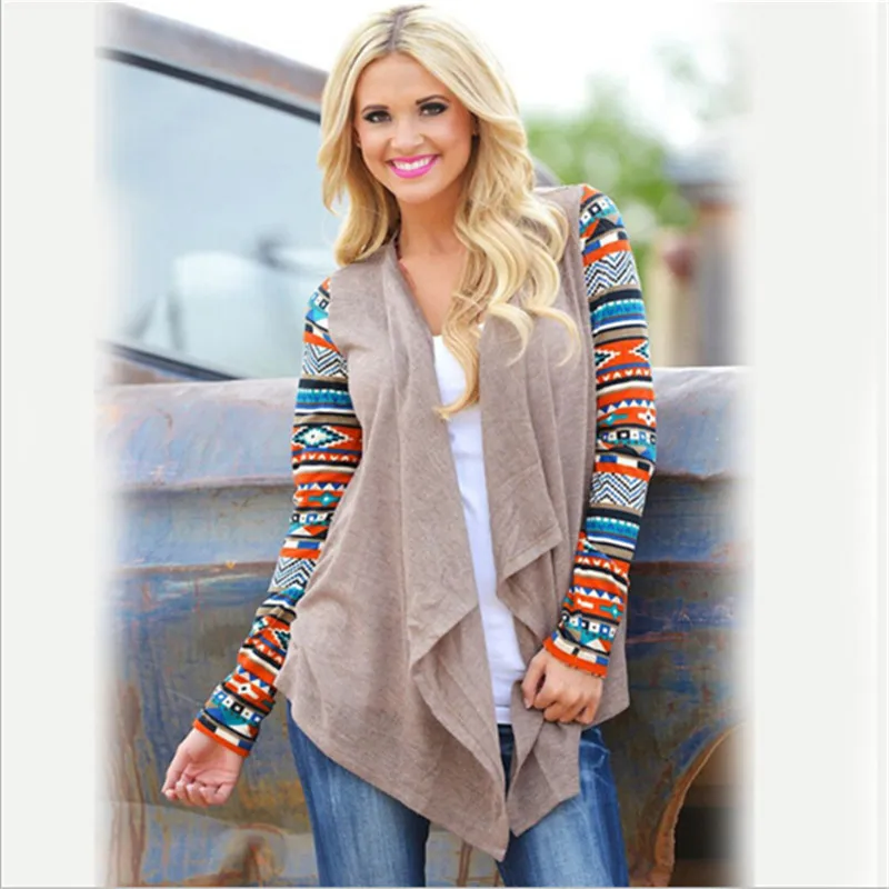 Новые модные женские туфли Рубашки для мальчиков Повседневное тонкий вязаный