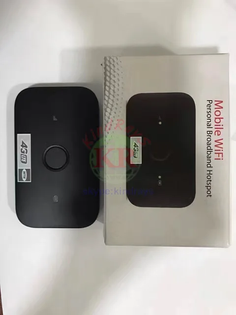Разблокированный Huawei e5573cs-322 4g wifi маршрутизатор 150 Мбит/с E5573 полоса 5 850 МГц mifi