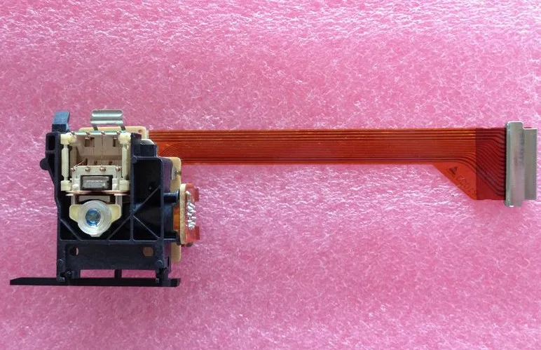 Free psot Original CD HI-FI LASER HEAD CD-PRO2 VAU1254 VAU1255 VAM1254/11 LF VAM1254/31LF Optical Pickup Pro2 VAM1254 | Электроника