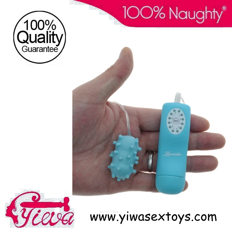 12 частоты сильная вибрация яичко влюбленности дистанционного управления