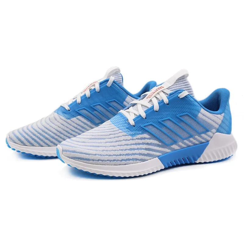 Новые оригинальные мужские кроссовки Adidas climacool 2 0 m|Беговая обувь| |
