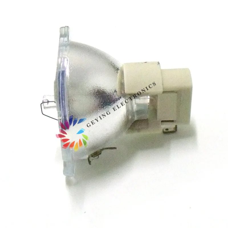 

Оригинальная лампа проектора P-VIP260/1,0 E20.6 VLT-XD500LP для XD500U XD530U MD550X MD550X XD520LP XD530E