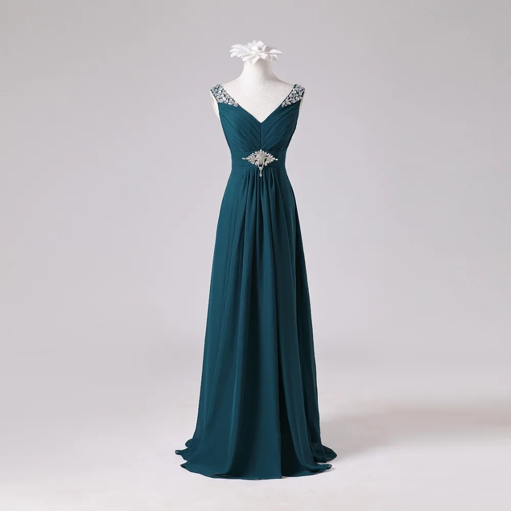 Красочные цвета слоновой кости темно-зеленый фиолетовый а-силуэта плиссе с