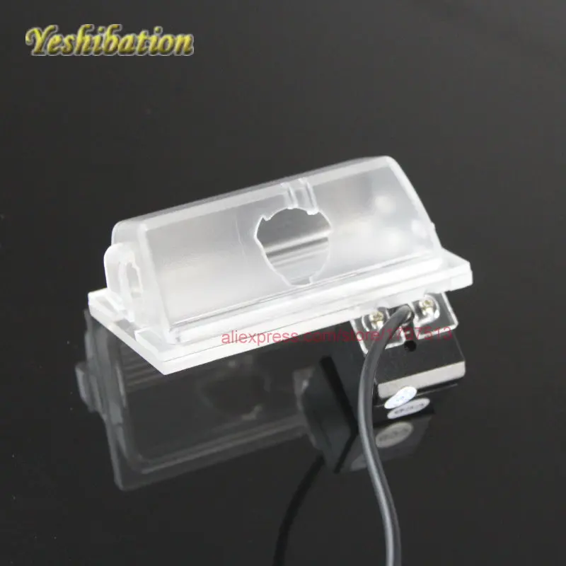 Камера заднего вида для Land Rover Range Sport 2005 ~ 2012 камера высокого разрешения