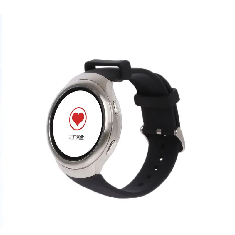 Finow K9 X3 3g умные часы Android4.4 WiFi SIM карта сердечного ритма SmartWatch телефон для iOS и Android монитор сердечного ритма PK KW18 I2