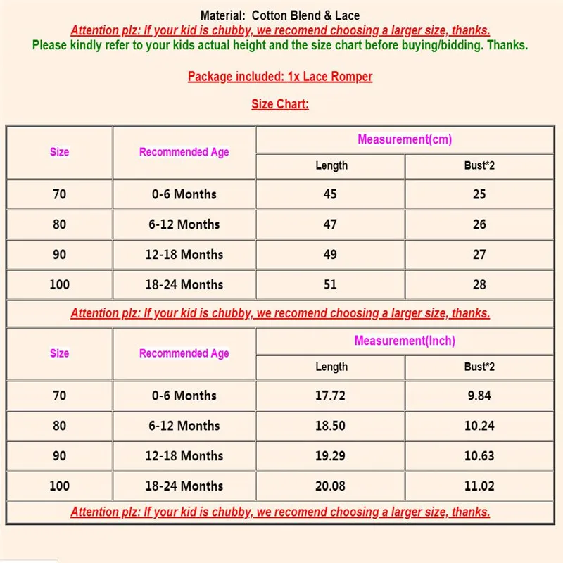 Комбинезон детский летний без рукавов с бахромой на бретелях V-образным вырезом |