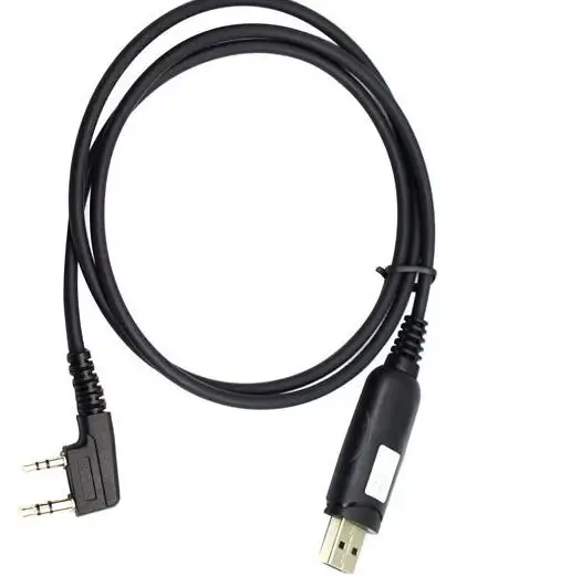 1 шт. Новый интерфейсный кабель программирующий разъем USB для профессиональных