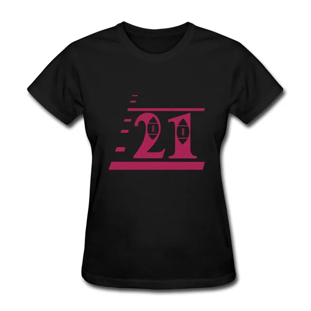 cutom tshirts