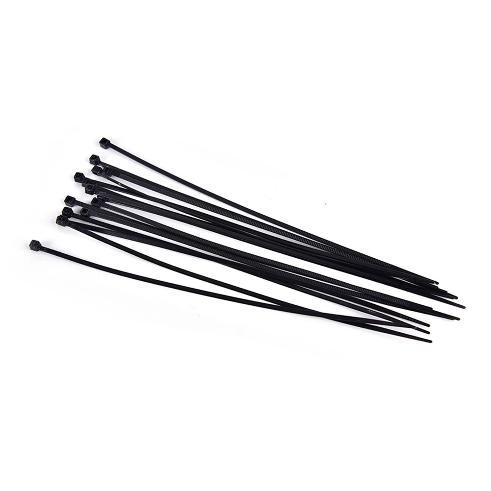 

1 Set Guitar Effect Pedal Board DIY Guitar Pedalboard With Magic Tape 40*13cm