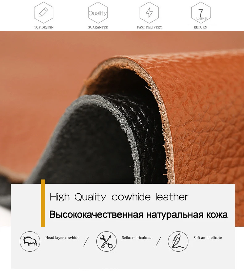 Новые женские сумки через плечо из натуральной кожи, модная женская сумка через плечо, маленькая сумка с откидной крышкой, женские сумки