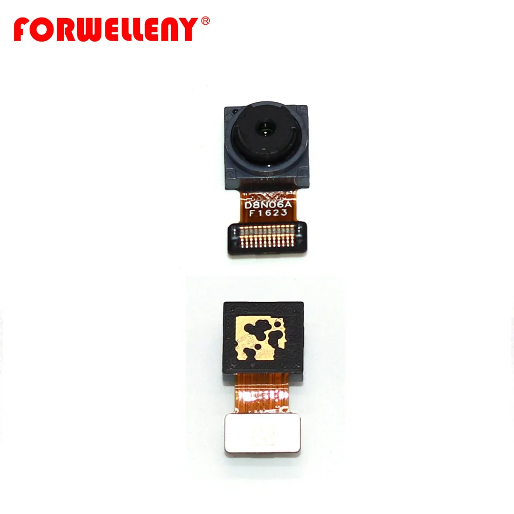 

For huawei P10 lite facing small front Camera Module WAS-LX1, WAS-LX1A, WAS-LX2, WAS-LX2J, WAS-LX3