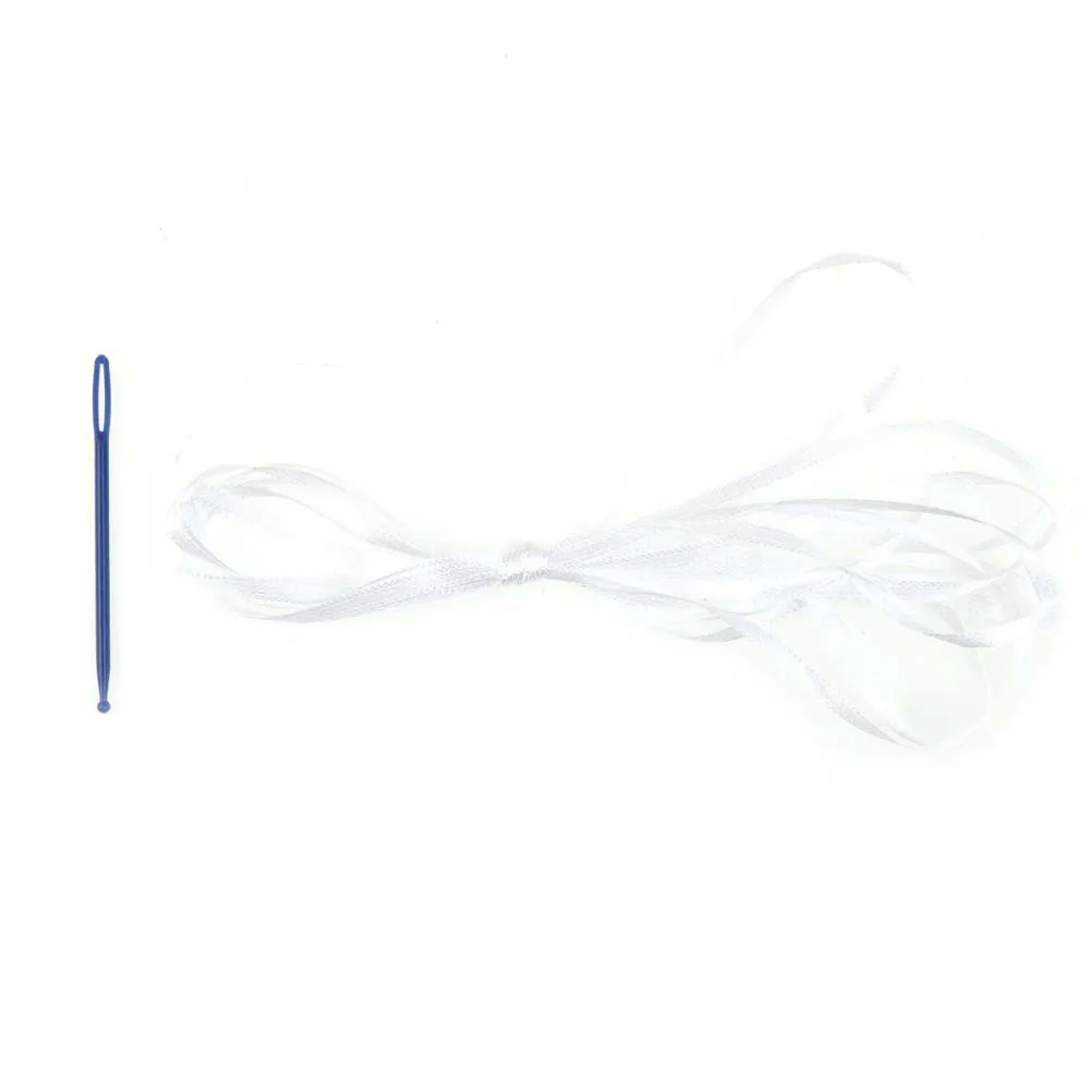 Banner Bachelorette Party Decorations Gold Sparkly Let's Bitches&ampCheers Bitches Photo Backdrop for Birthday | Дом и сад