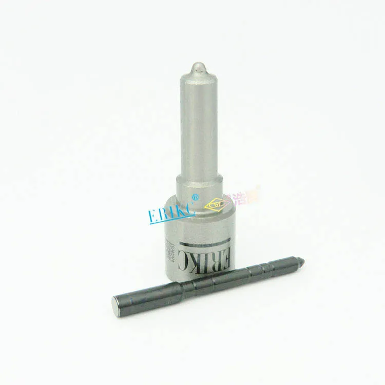 

ERIKC DLLA150P 2339 Auto Bos/ch Diesel Common Rail Nozzle DLLA 150 P2339 Oil Dispenser Pump Parts Nozzles DLLA 150P 2339