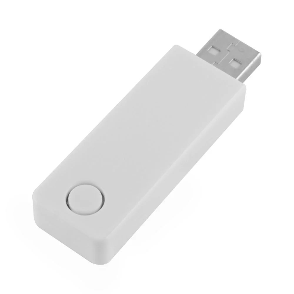 MayFlash для Wii Classic Controller Adapter Nunchuks/Pro ПК USB PS3 Wireless|mayflash|mayflash wiimayflash usb |