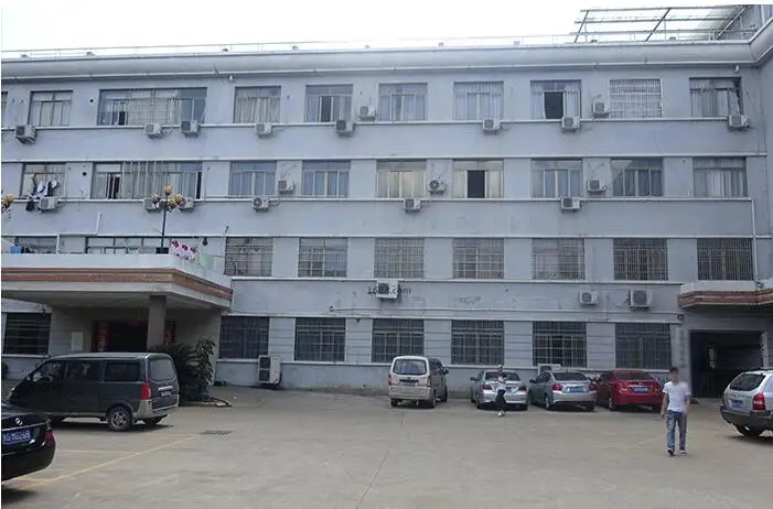 Qrxiaer/мужская летняя футболка с круглым вырезом, 9 однотонных цветов, черная, белая, серая футболка с короткими рукавами, трендовая Повседневная быстросохнущая рубашка для мальчиков