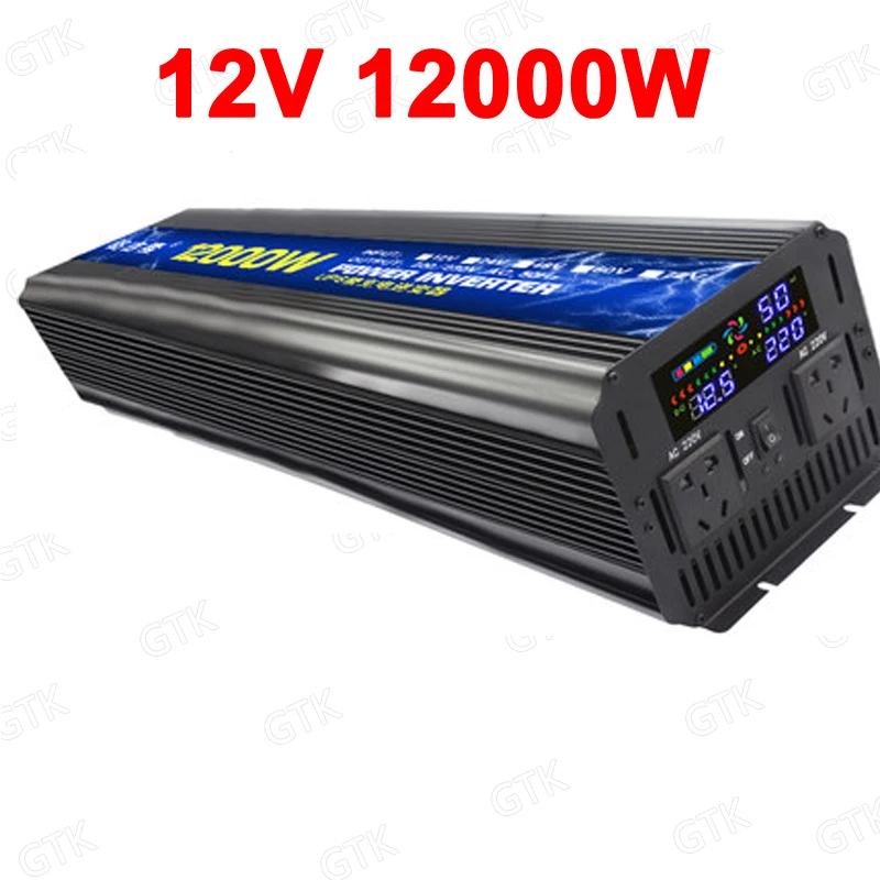 12 V 10A 5S 6 S LTO интеллектуального быстродействующего зарядного устройства с двумя