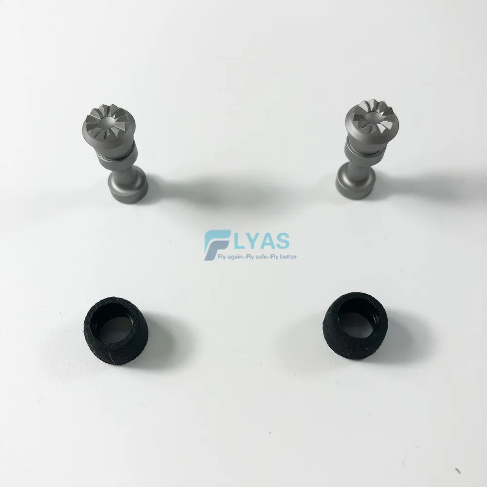 На 100% подлинный и новый пульт дистанционного управления с мягким резиновым