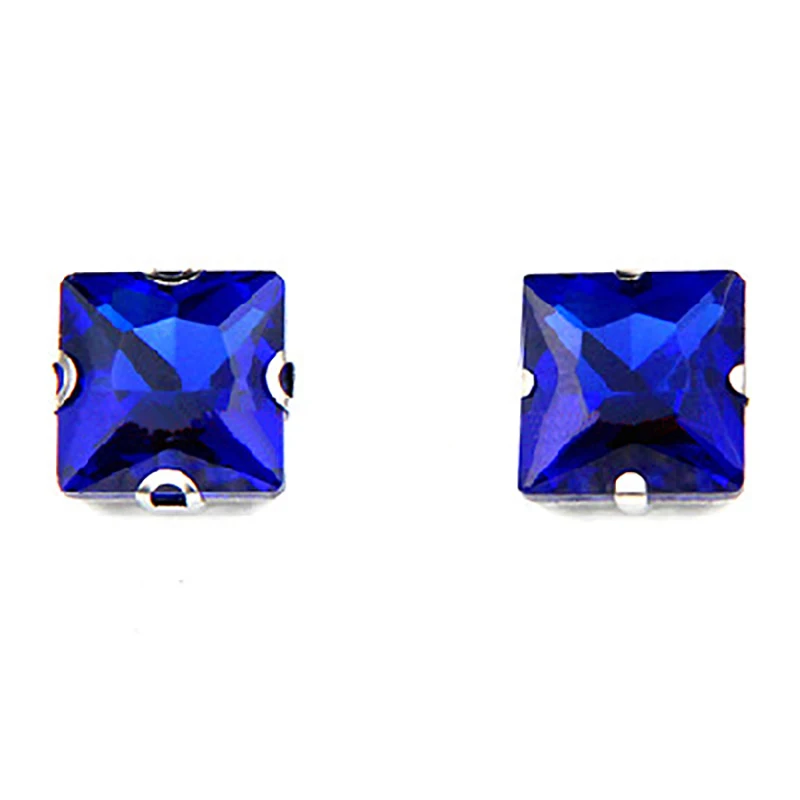 Стекло часовое ф60мм толщина 2мм. Сапфир стекло. Сапфир стекло. Сапфировое стекло кристалл. Часовые стекла сапфировое.