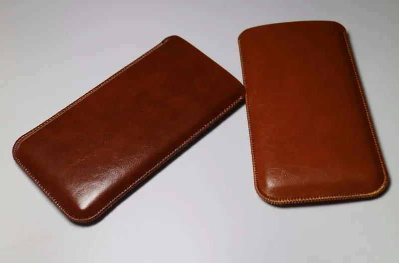 Новые Высочайшее Качество Микрофибра Кожа Ретро Crazy Horse Pattern Рукава Чехол Для Asus