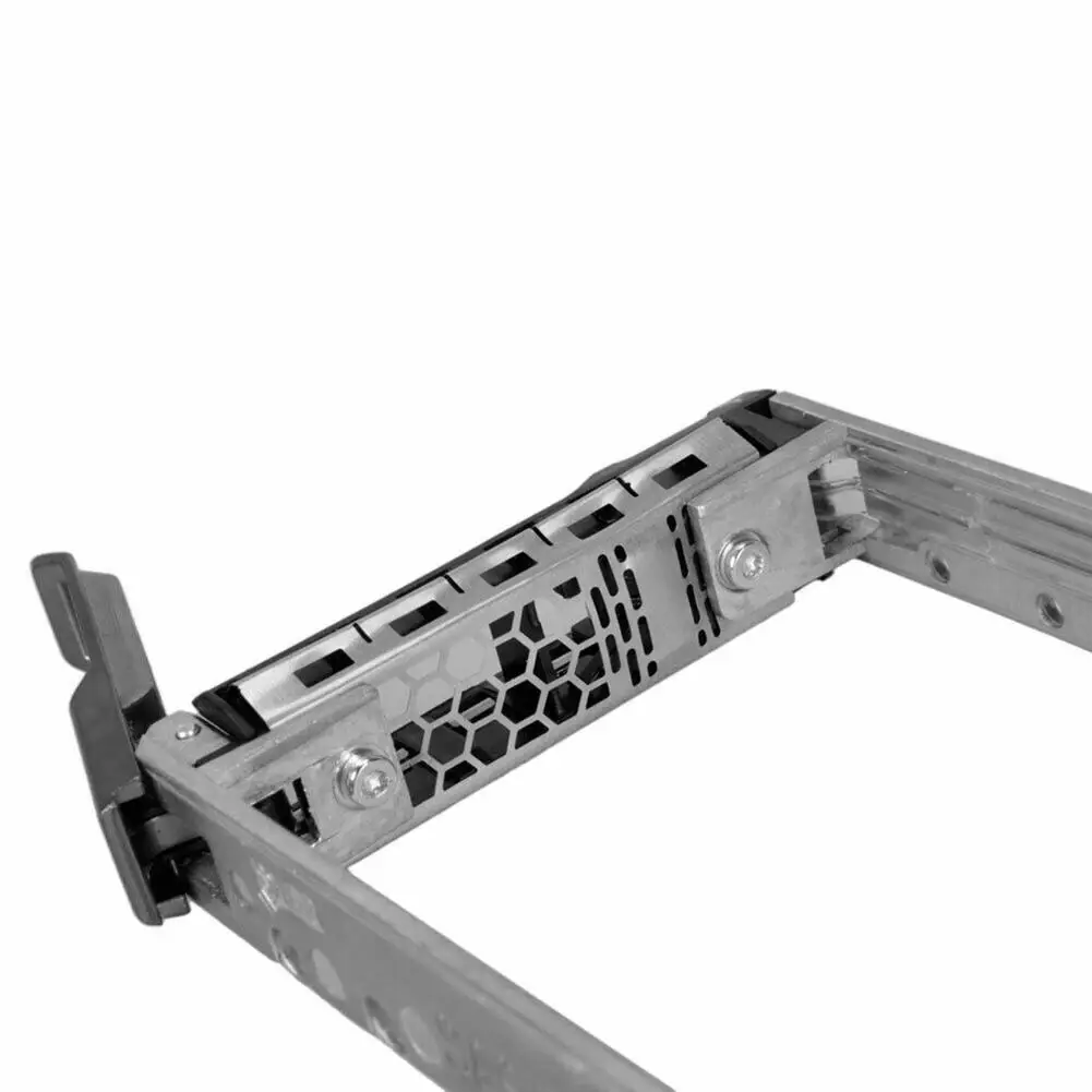 Лоток для жесткого диска SAS SATA 2 5 дюйма Caddy Dell G176J PowerEdge R610 T610 R620 R710 T710 R720 R815