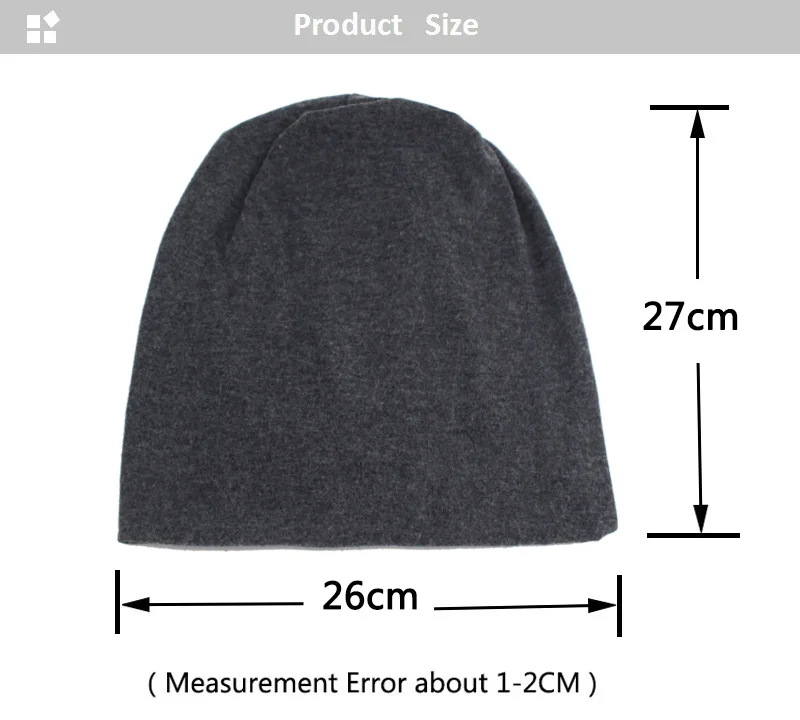 Xlamulu/Осенняя шапка Skullies Beanies, однотонные мягкие женские зимние шапки для мужчин, шапка s, Мужская шотландская шапочка с защитой, Мужская шерстяная шапка, женская шапка