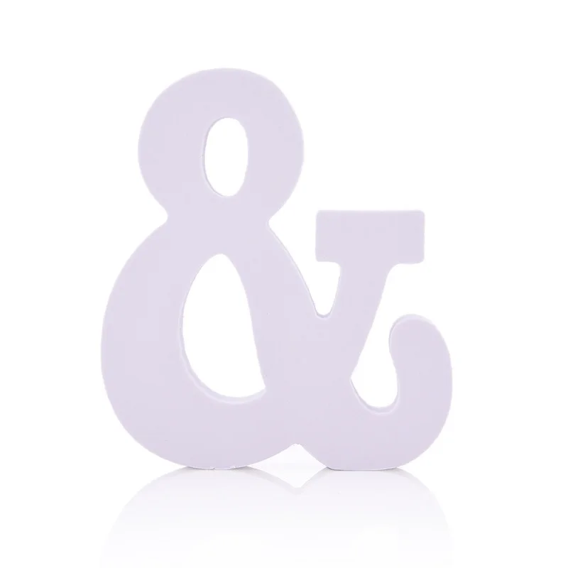 Милый декор стола Mr & Mrs бесплатная доставка|decoration accessories|wedding signsmr mr |