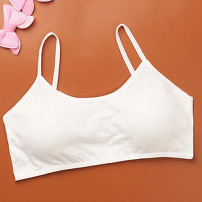 Спортивный жилет нижнее белье для студентов детский с подкладкой девочек
