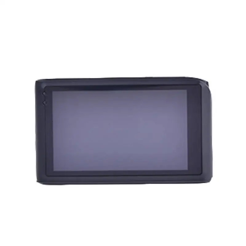 Full HD 1080P Ночное видение 3 0 дюймов TFT-LCD сенсорный Экран вождения Регистраторы