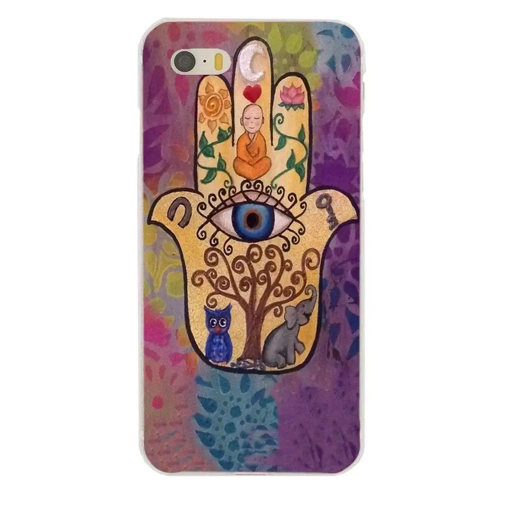 Hassam руки глаз Мягкий ТПУ Мода для LG Nexus 5 5X G2 G3 mini spirit G4 G5 G6 K4 K7 K8 K10 2017 V10 V20 V30